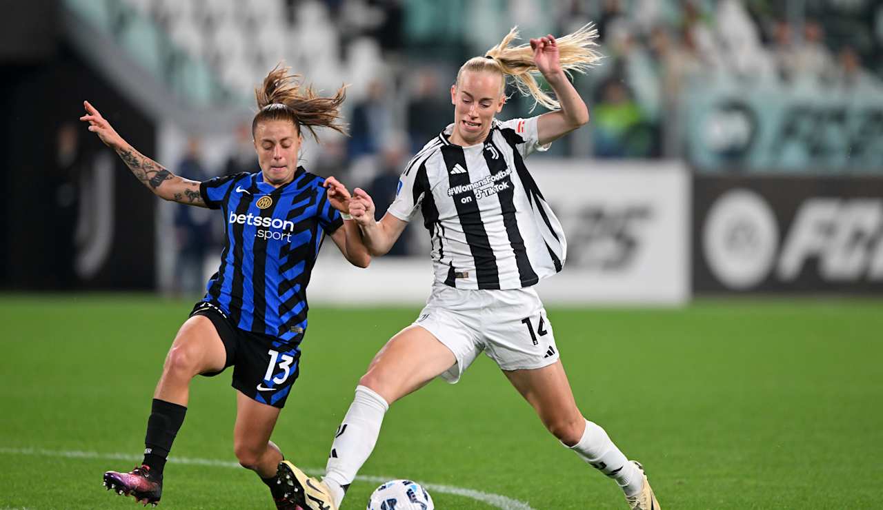 allianz-women-inter-19