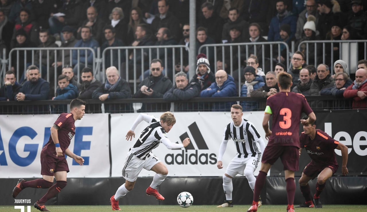 juvefcbuyl05.jpg