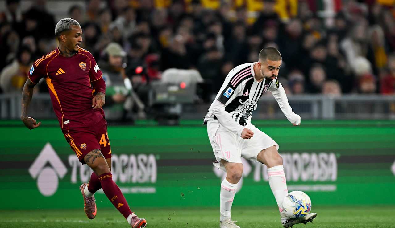 roma-juventus-21
