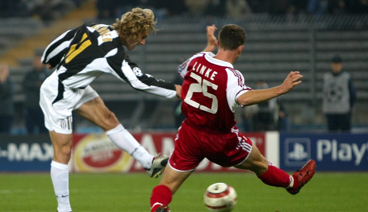 storia juve bayern 006.jpg