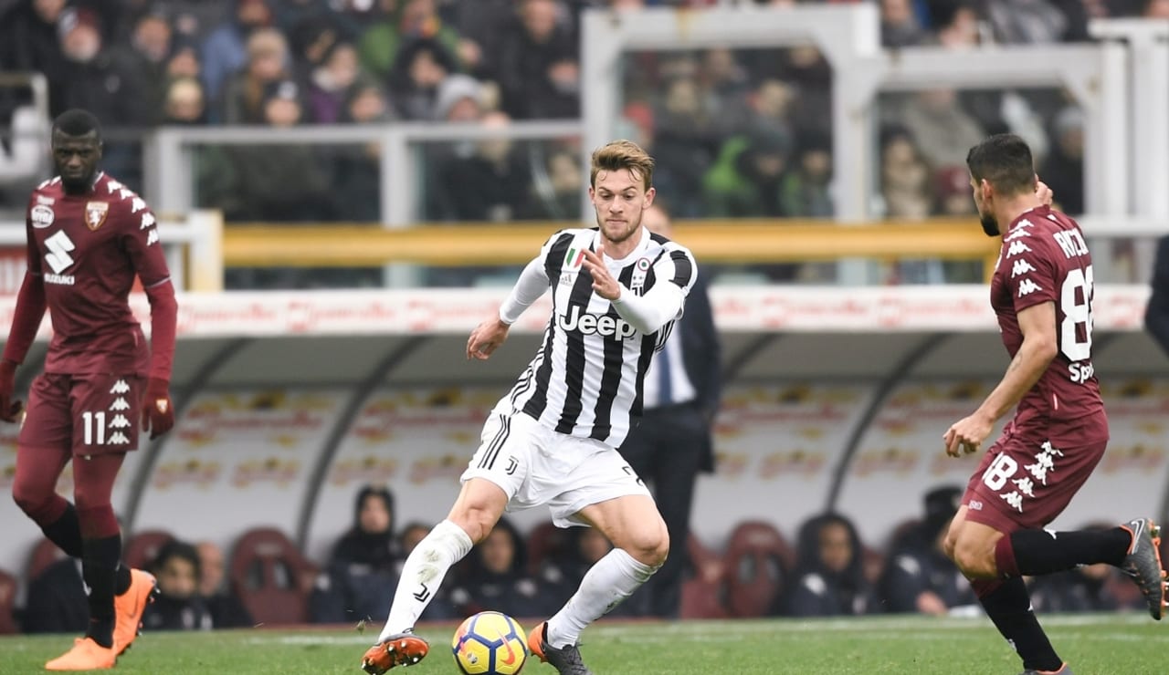 saluto rugani  20