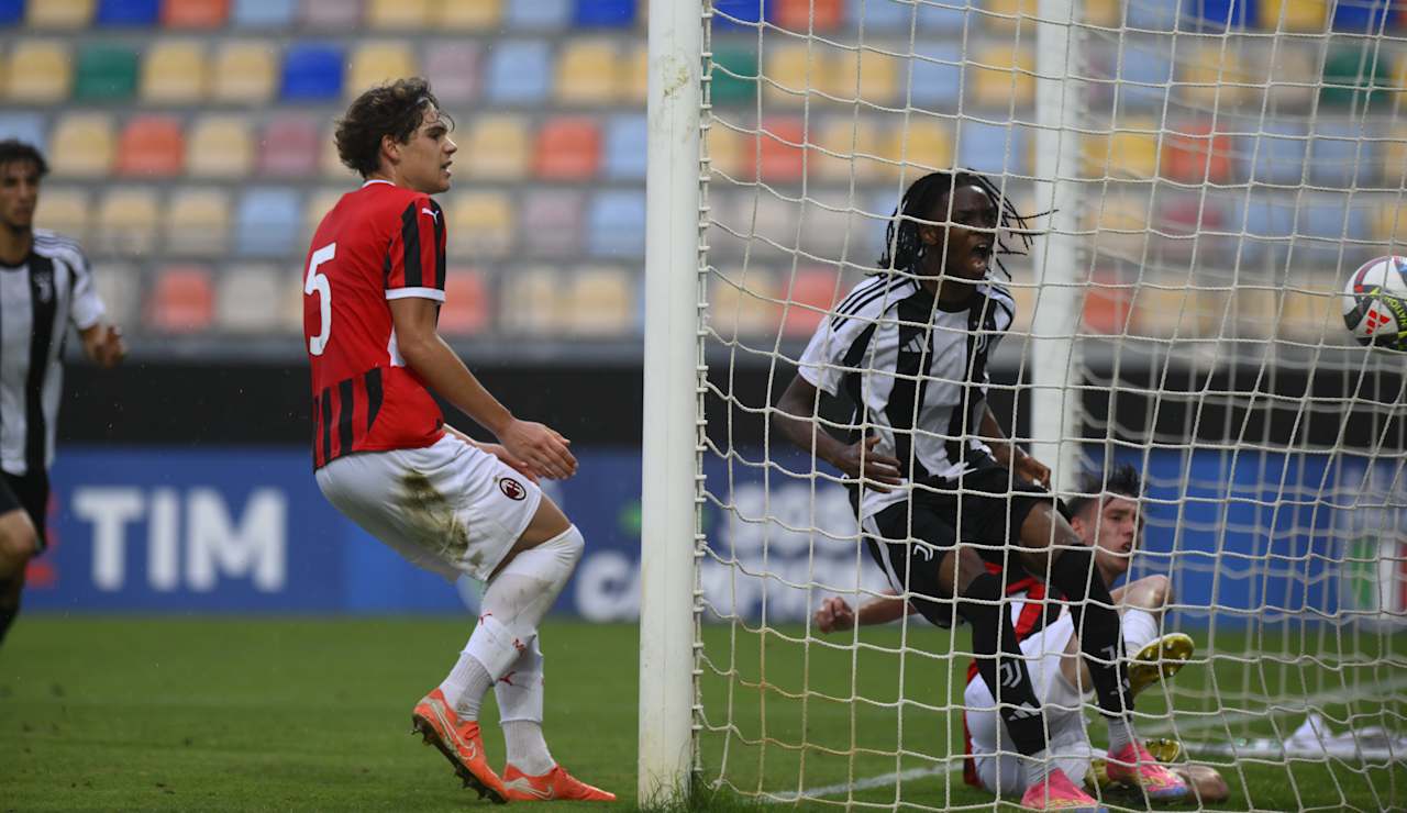 under-17-semifinale-scudetto-milan-12