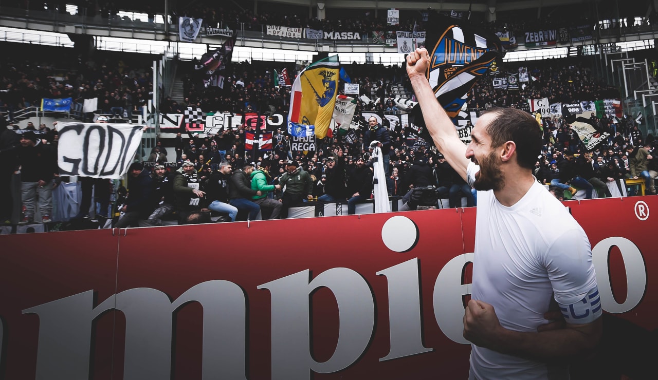 Giorgio_Chiellini_13