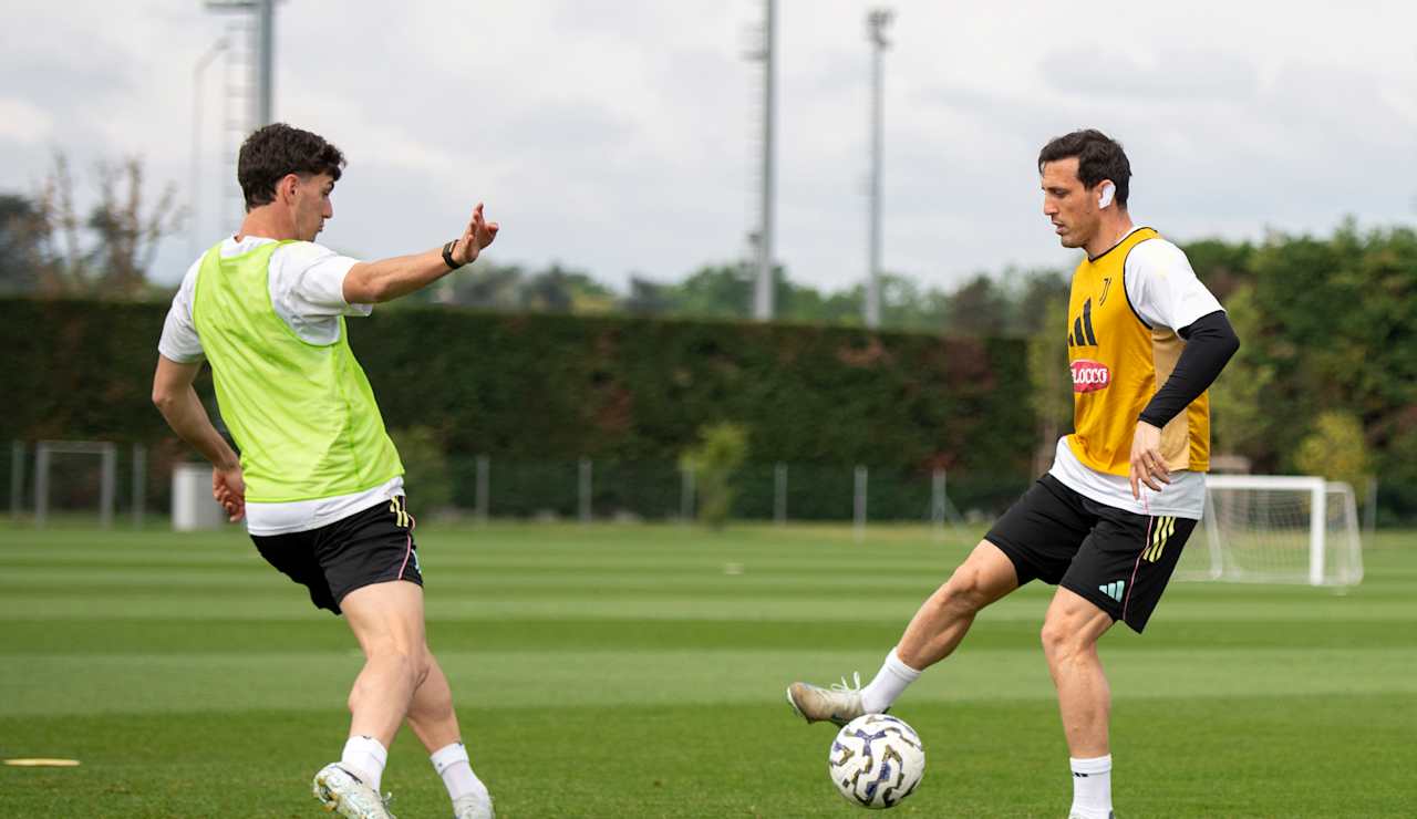 next-gen-training-1504-26