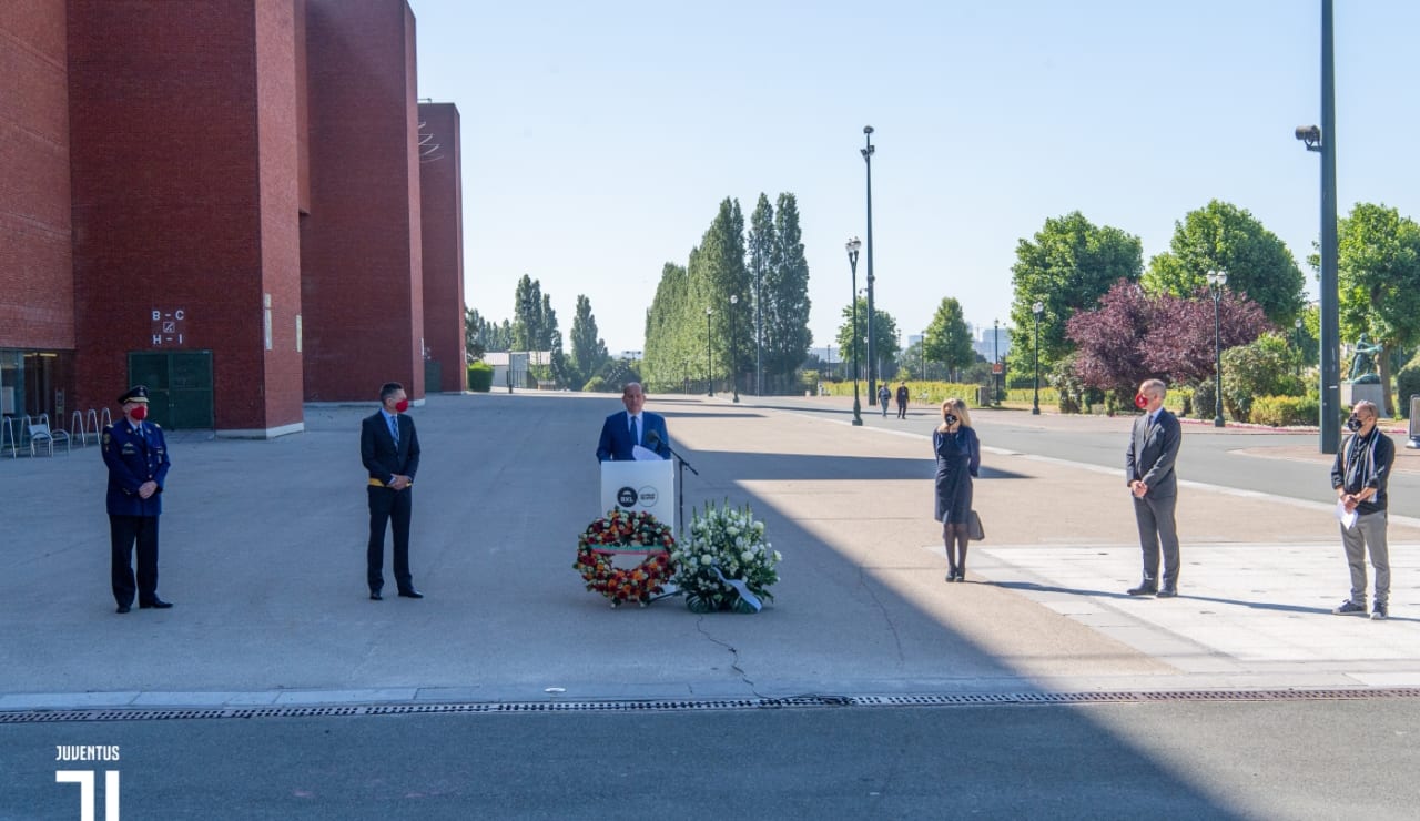 commemorazione_heysel03