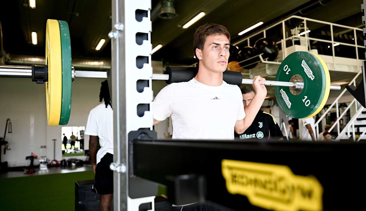 Training - 29-07-2025 - 13