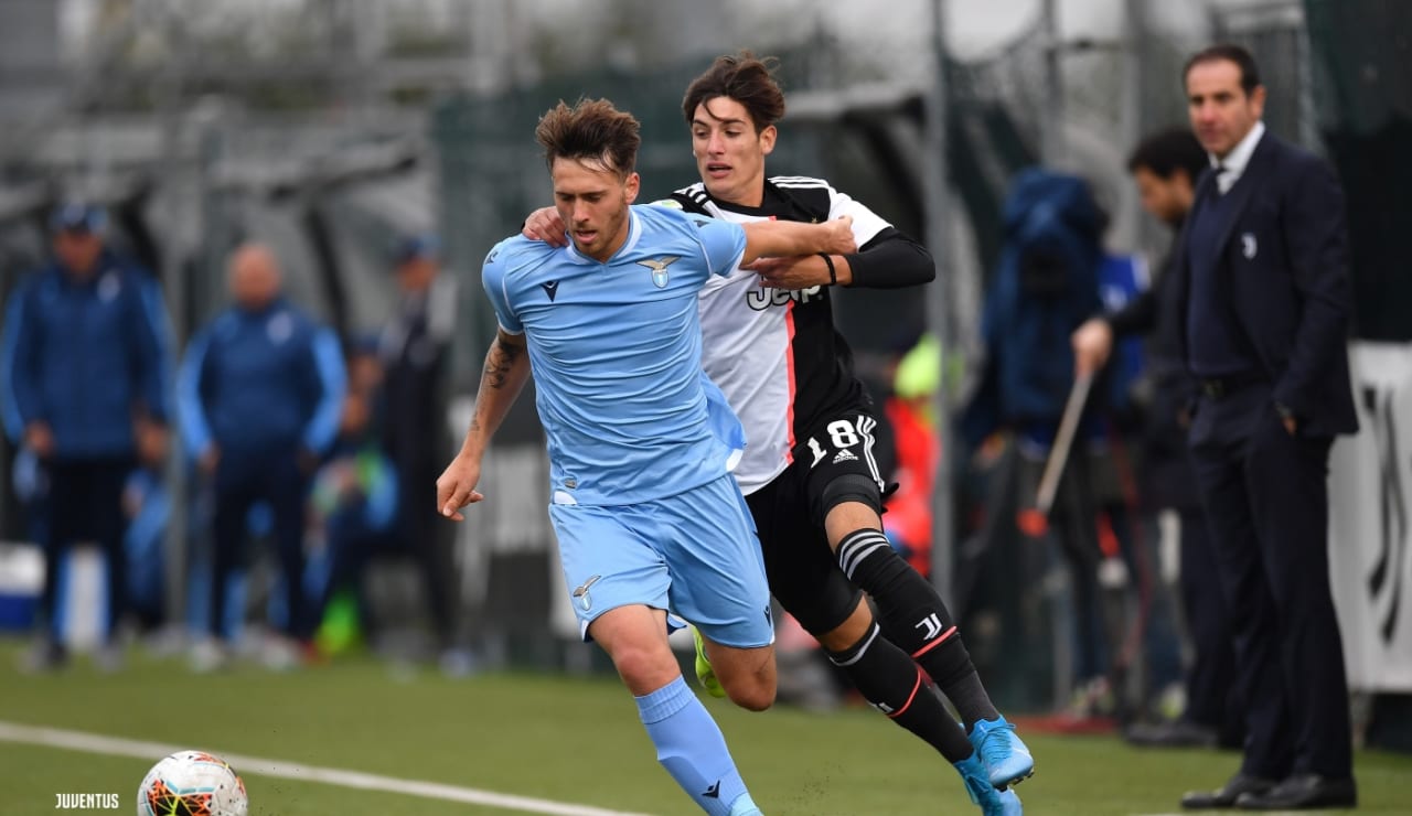 u19JLazio19.jpg