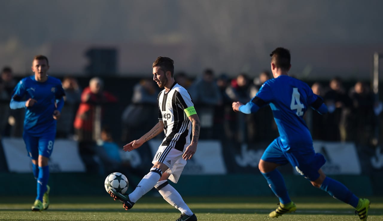 2016_12_07_UYL_JUVE_DINAMO-2727.jpg