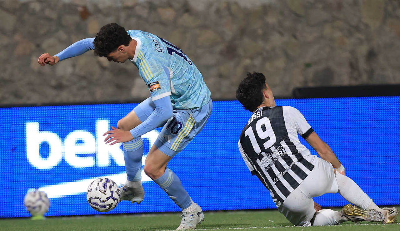 776485241GM00038_Pianese_v_