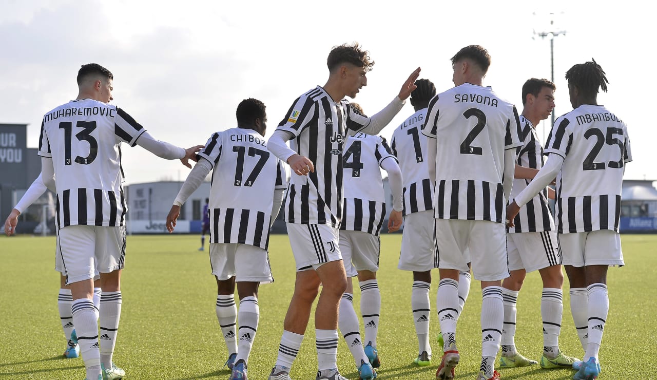 u19 juvefiorentina17