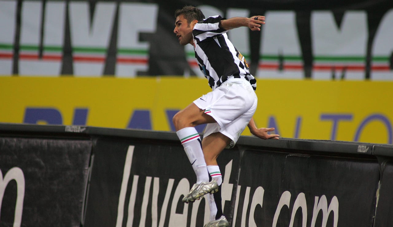 wm_juve_samp_2005_2.jpg