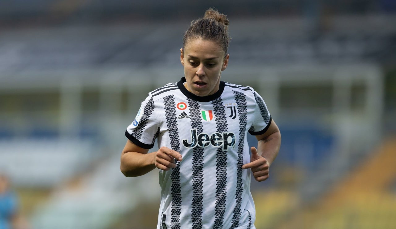 parma vs juventus women 14