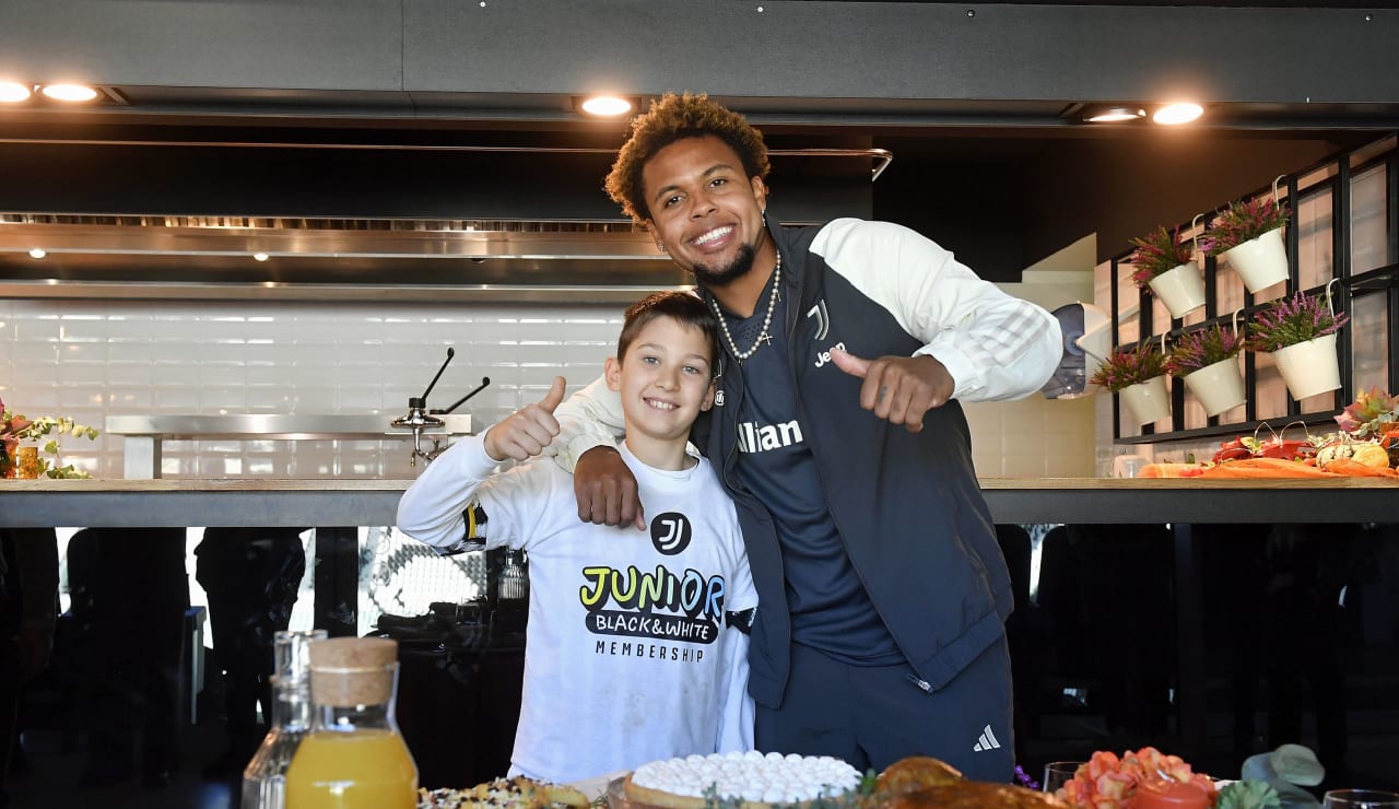 junior kitchen 14