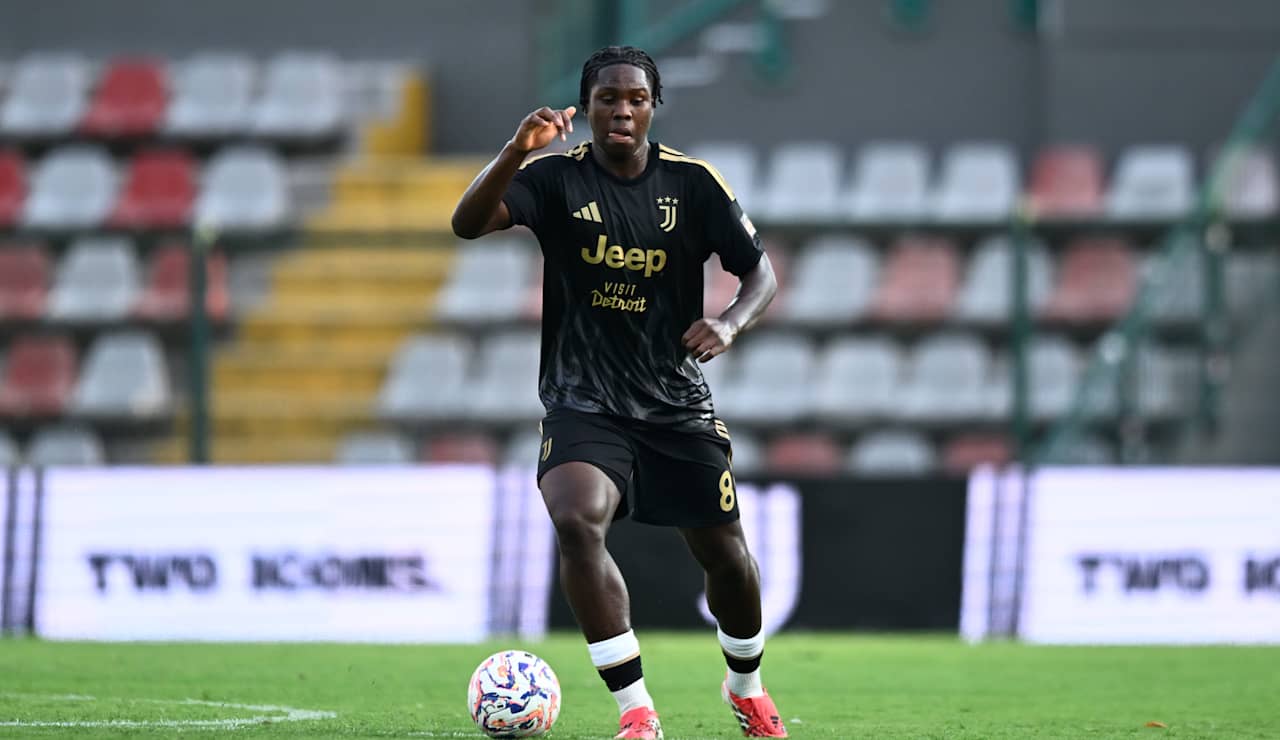 next gen coppa italia juventus forli 15