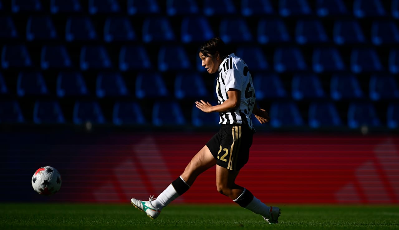 serie a womens cup como 1907 women 21aug26 2