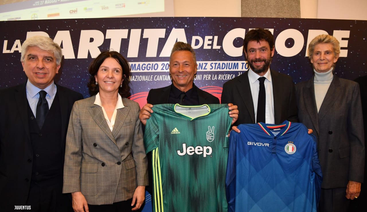 2_partitadelcuore201901.jpg