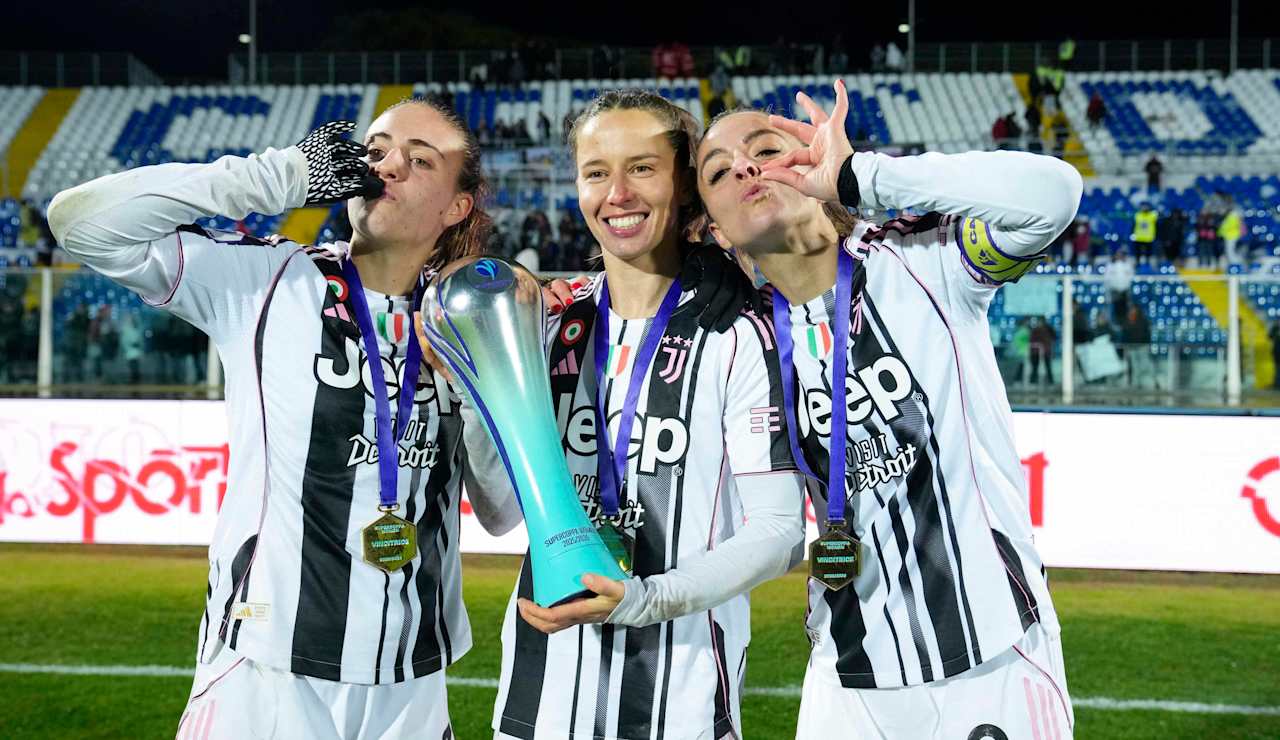 juventus_women_roma_ddg_0160