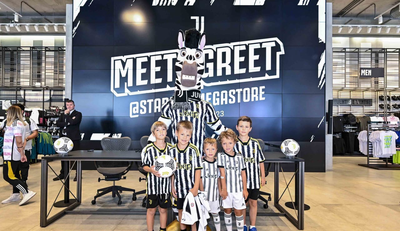 meet greet 70823 4