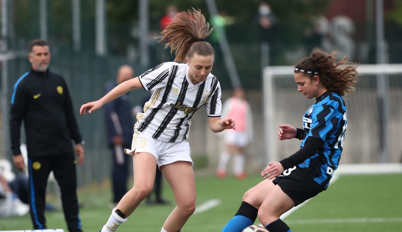 u19 women juveinter (17)