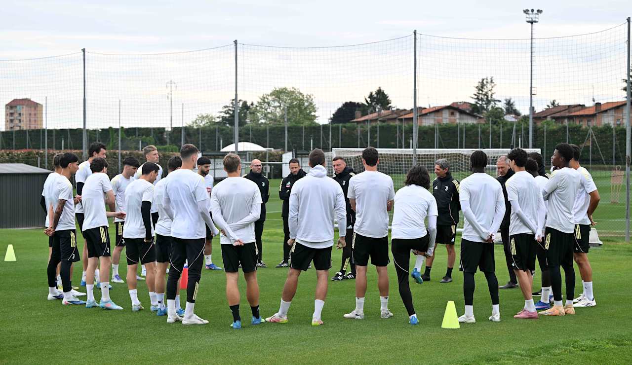 nextgen-training-3004-01