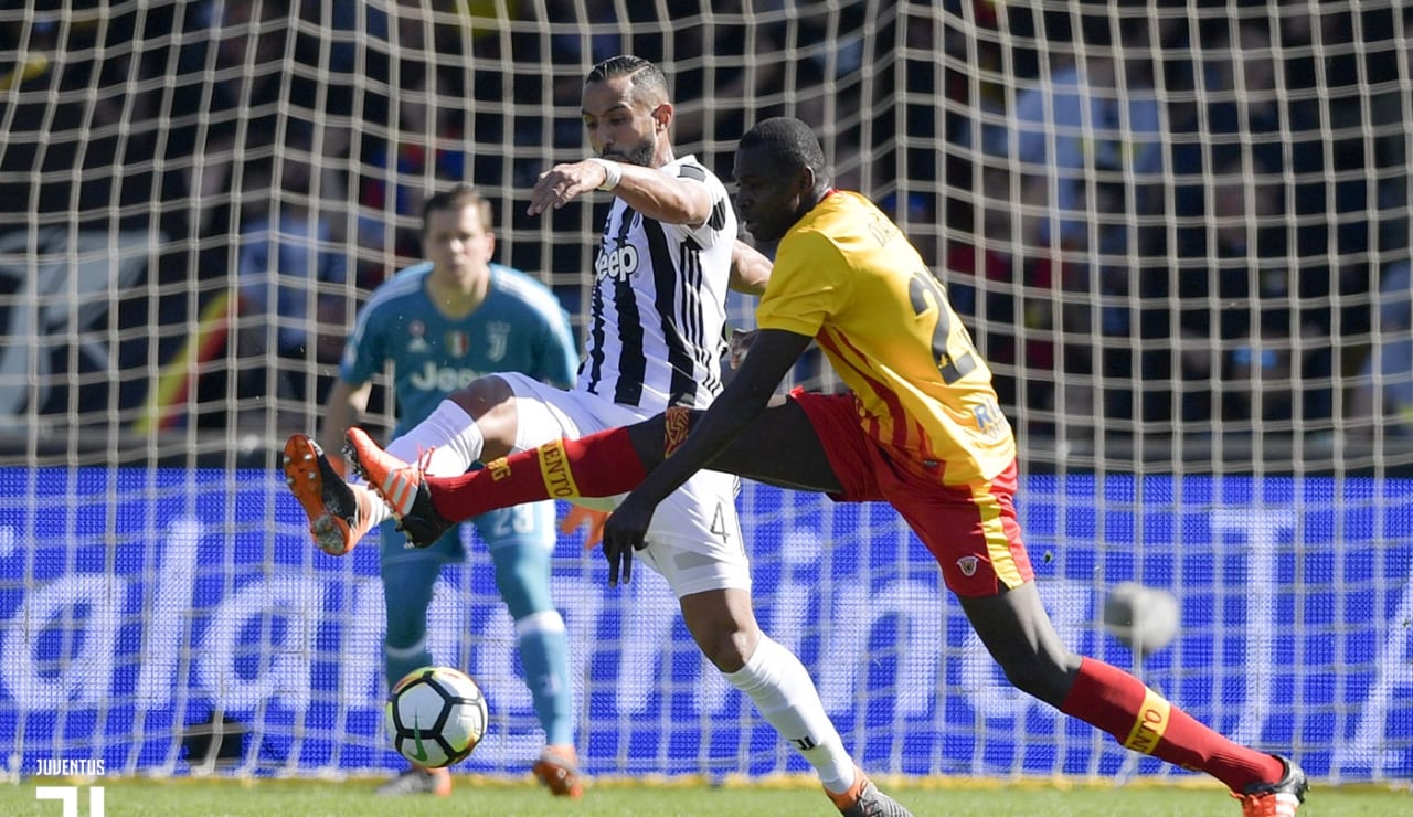 05_775036193_DB_0220_2A0557E355CADFE920BD06393D445028benevento-juve_7aprile2018.jpg