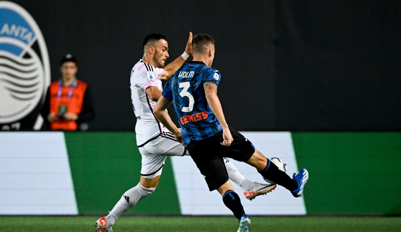 atalanta juventus 2324 15
