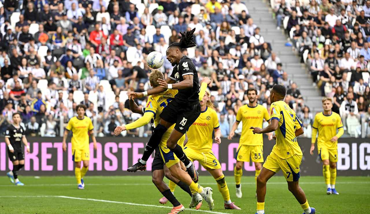 juve-verona-11