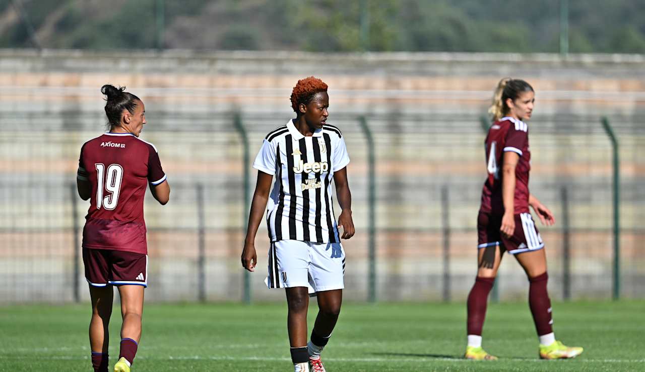 women friendly vs servette 180720268