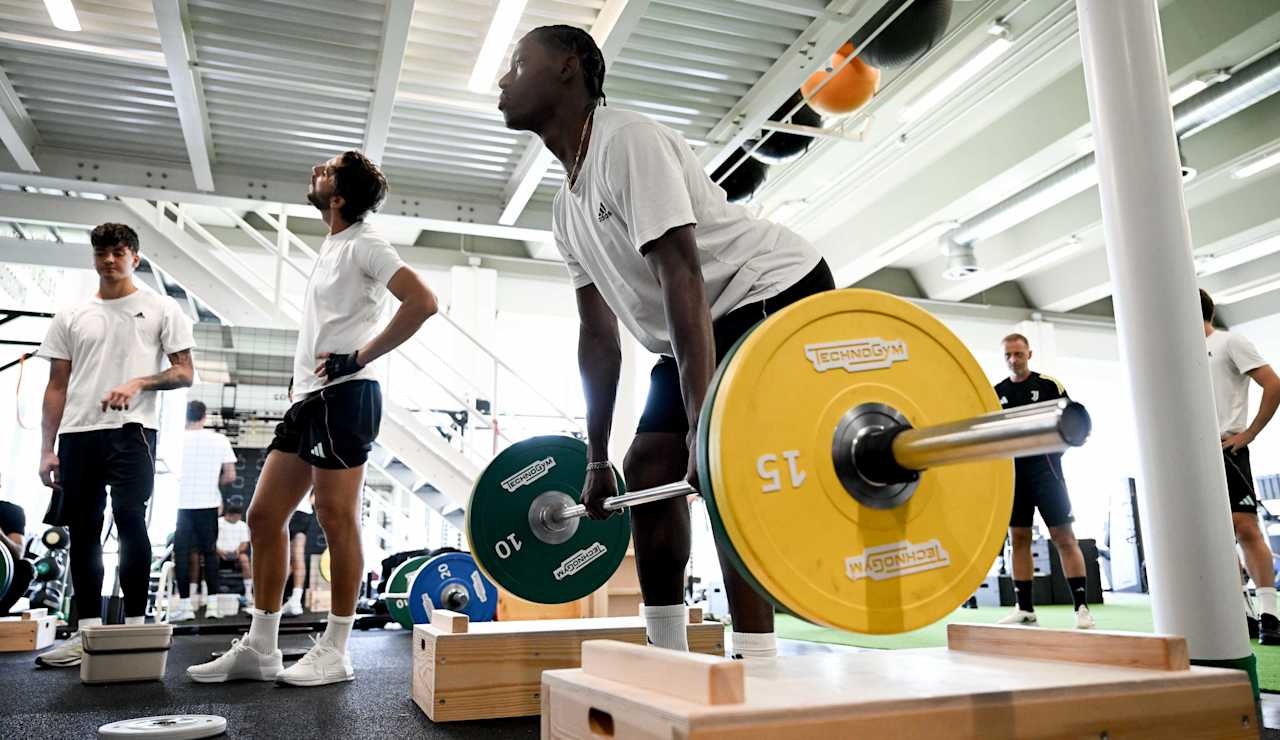 Training - 29-07-2025 - 9