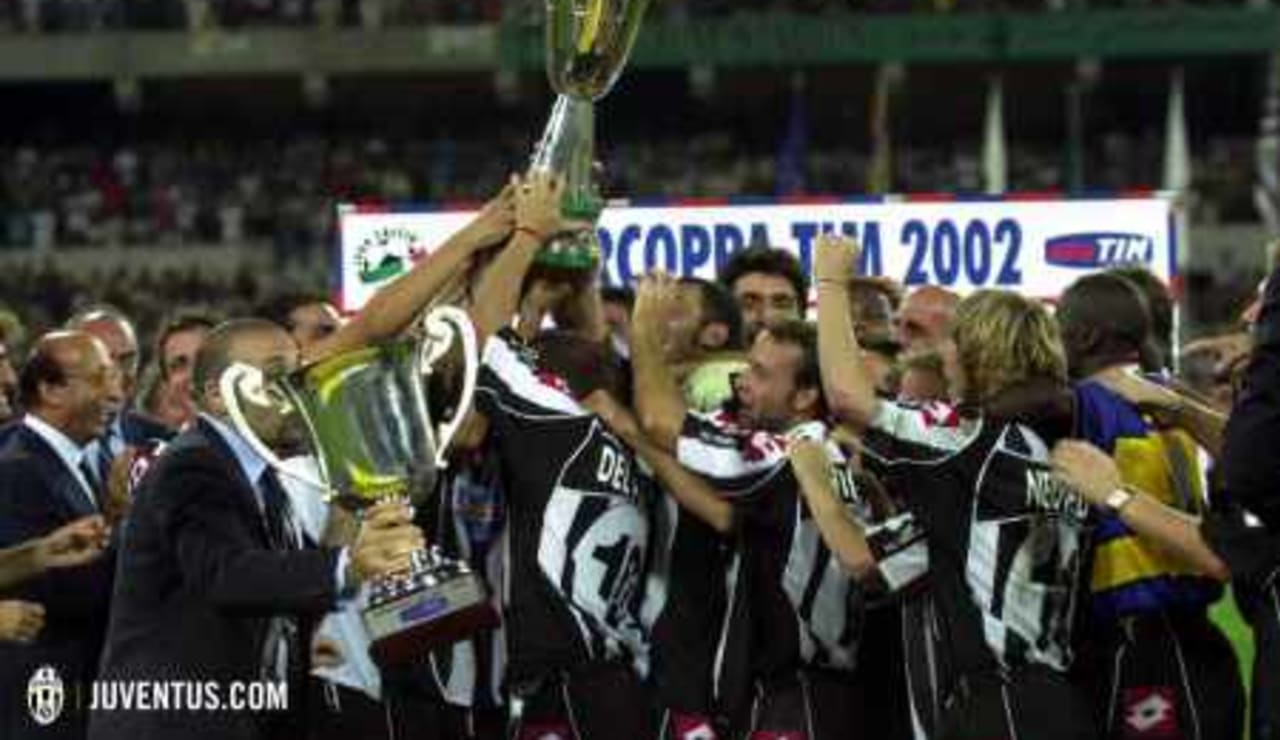 2002juventus_128942_large.jpg