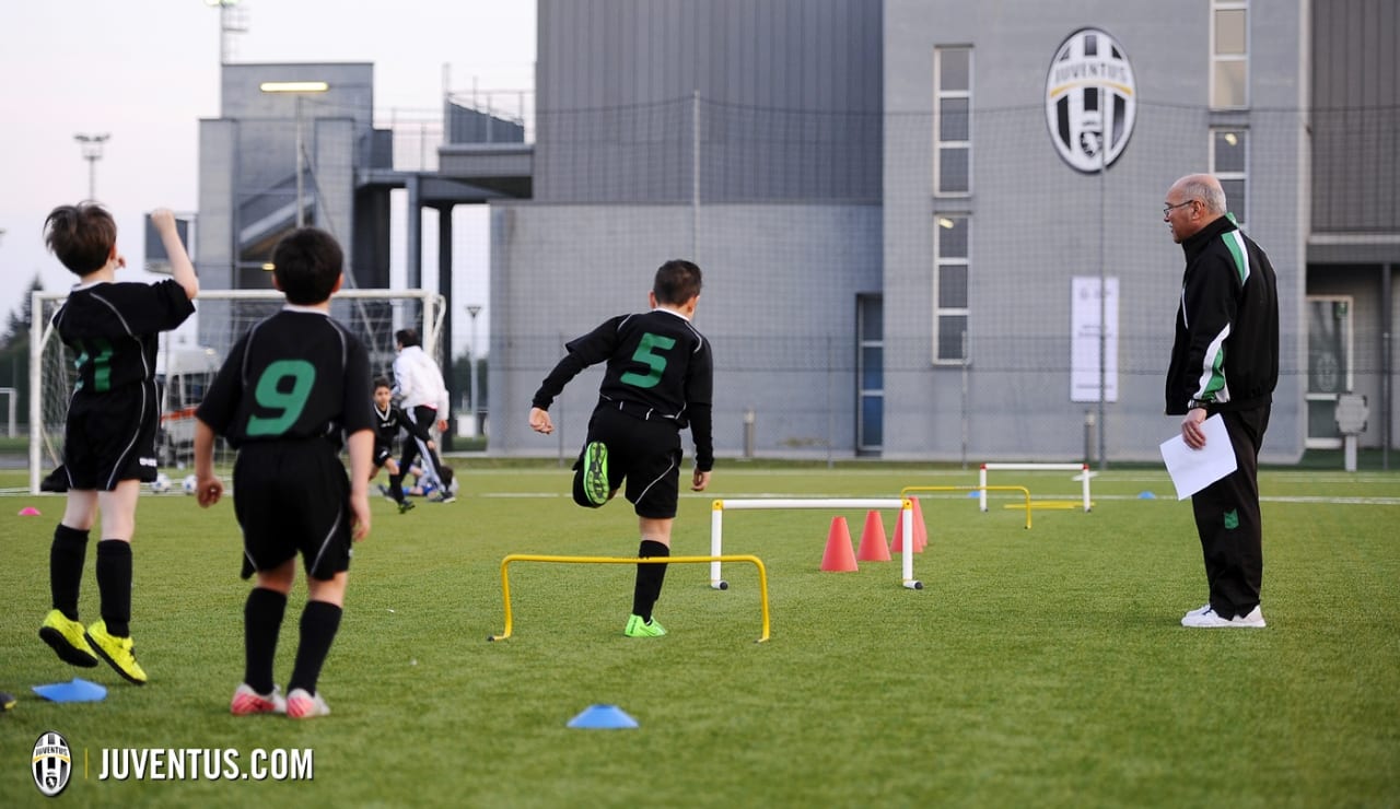 scuolecalcio033.JPG