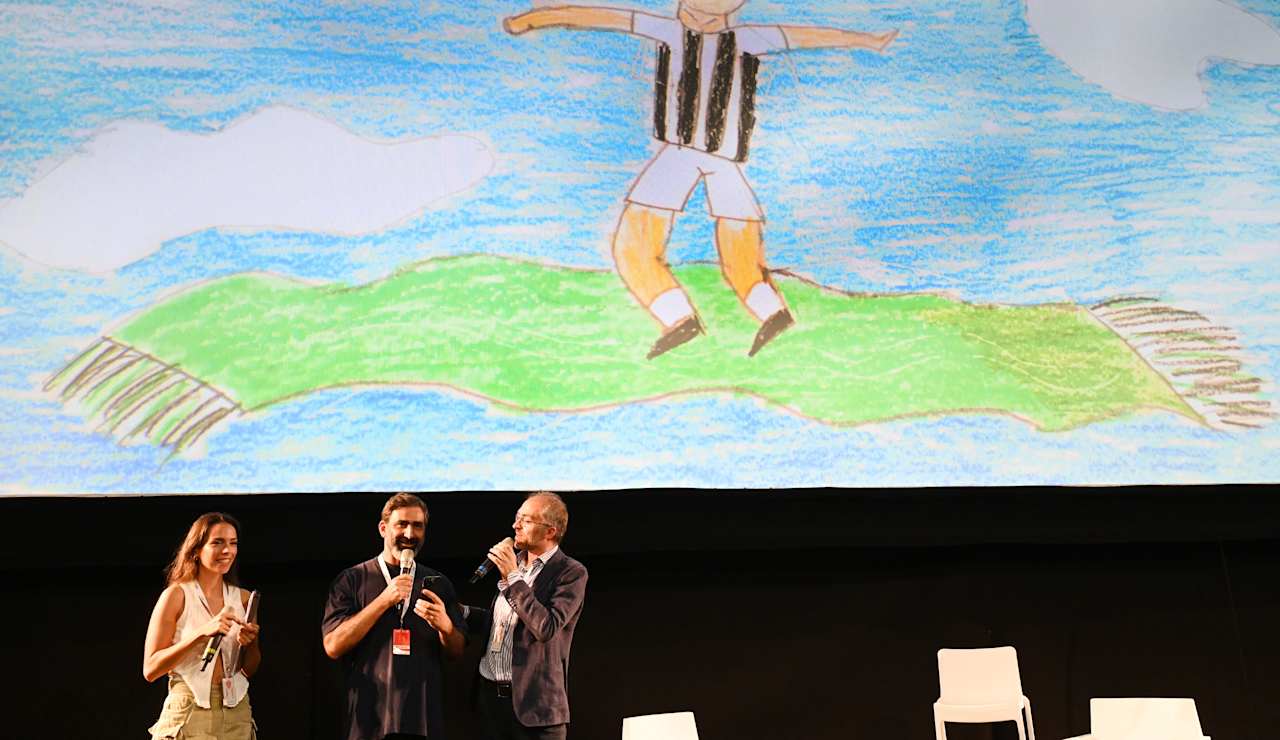 juve giffoni part 3 2