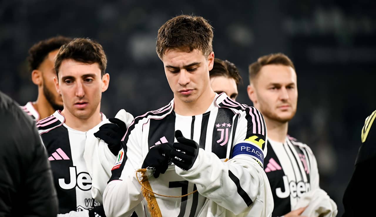 coppa-italia-juve-udinese-08