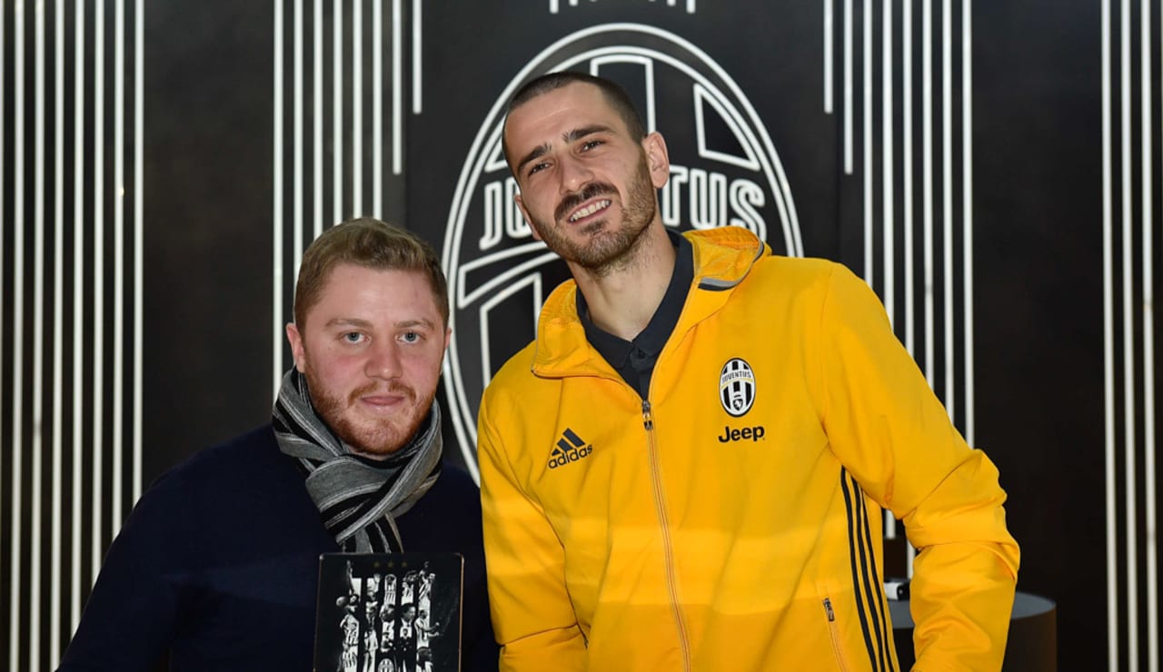 2016_12_18_bonucci_store-5274.jpg