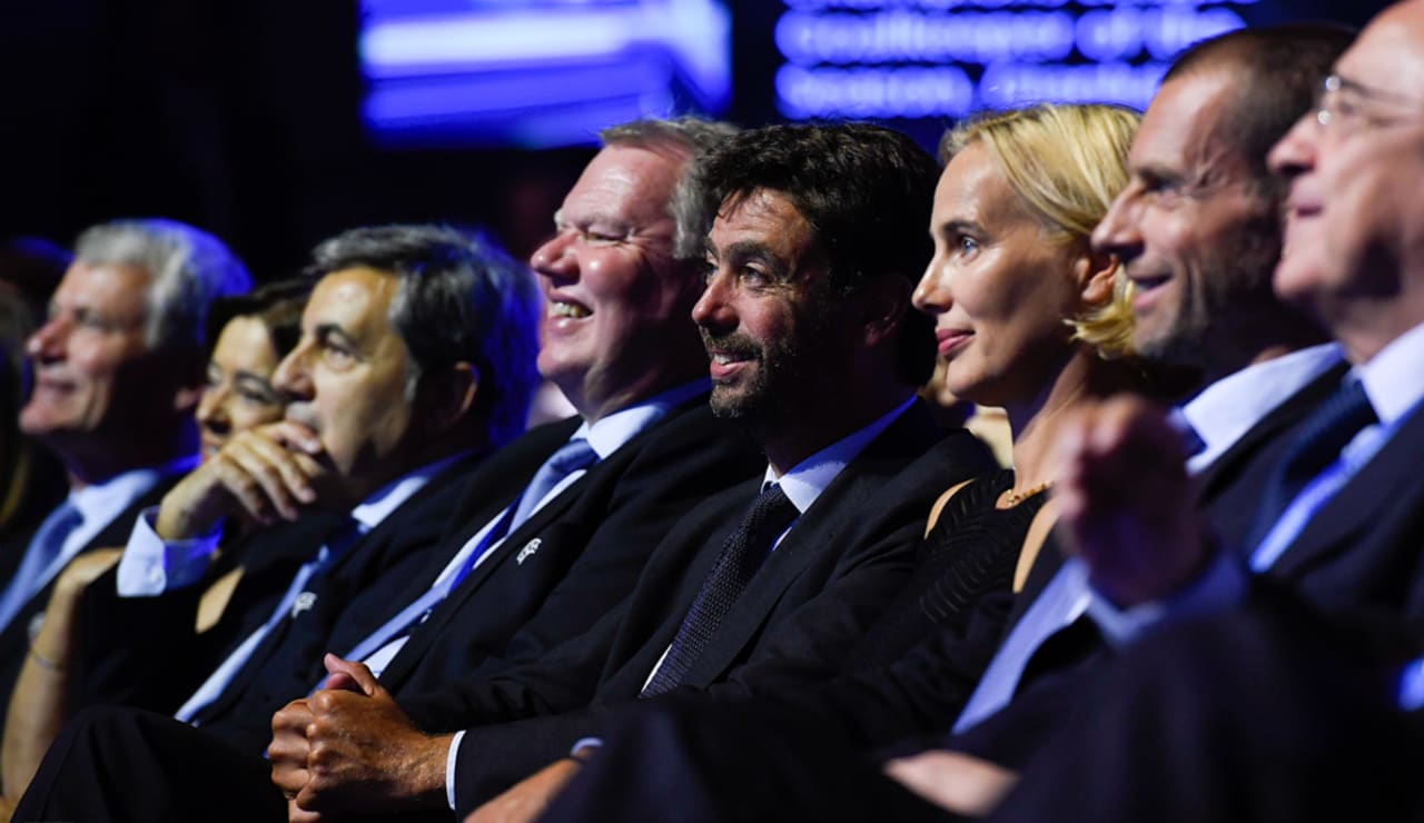 gallery-buffon-uefa-08.jpg