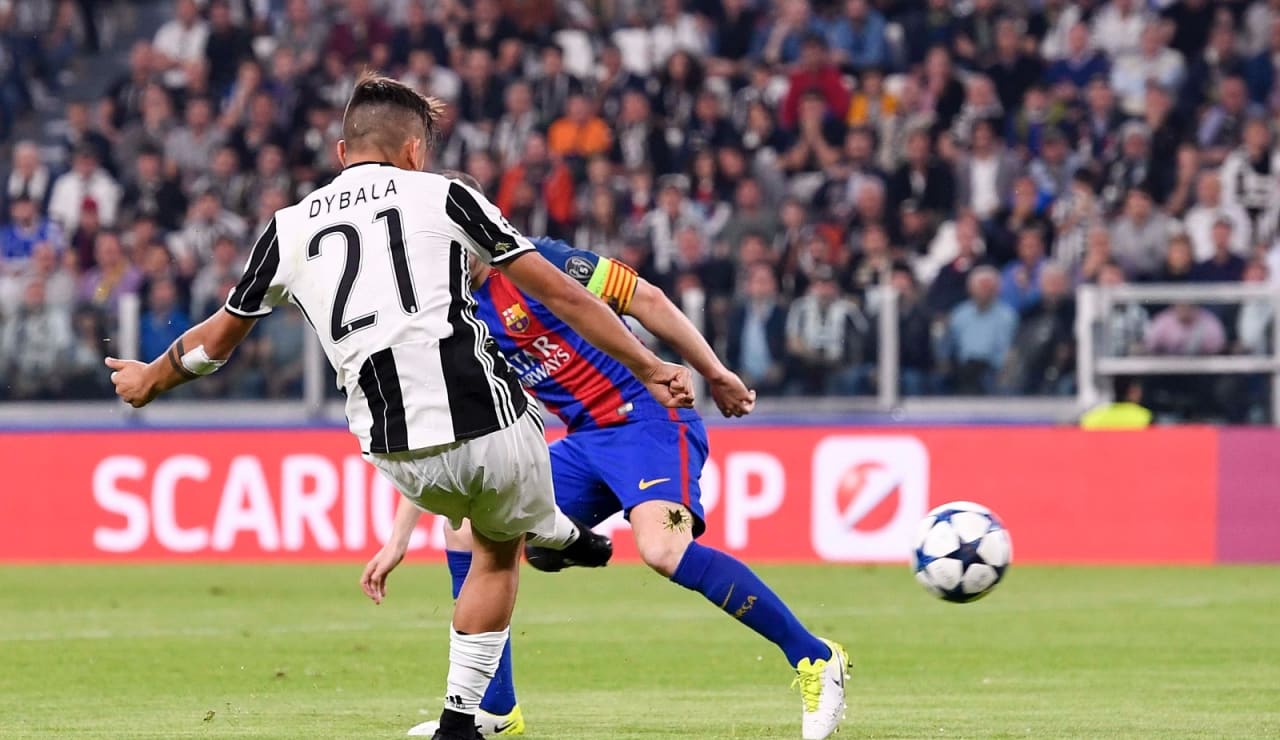 1- Juventus Barcellona20170411-004.jpeg