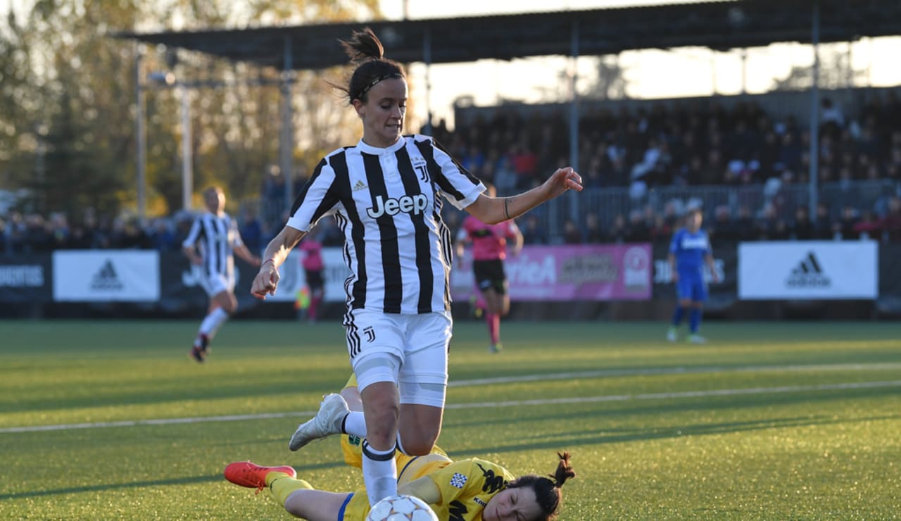 juve-sassuolo-women-20.jpg