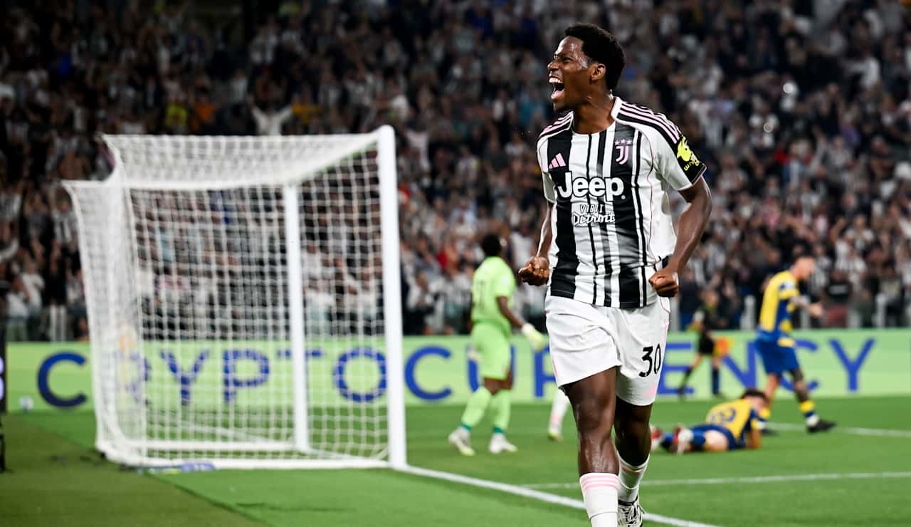 juve parma gllery 2025 20
