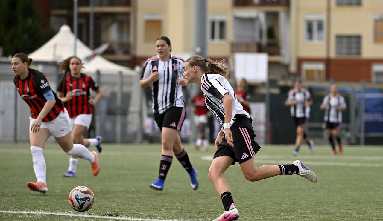 women-u19-juve-milan-07