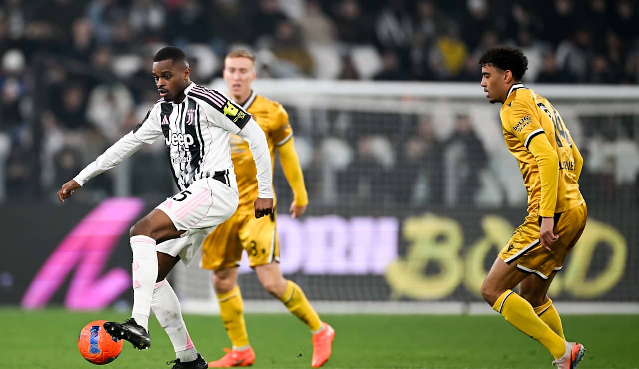 coppa-italia-juve-udinese-18