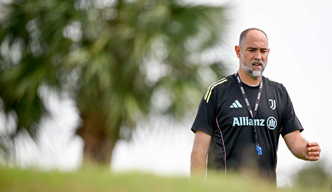 Allenamento 29_06_25 8