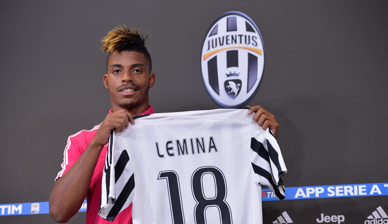 lemina-01.jpg