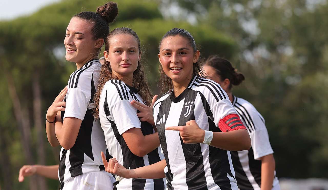 women-u19-coppa-italia-primavera-02