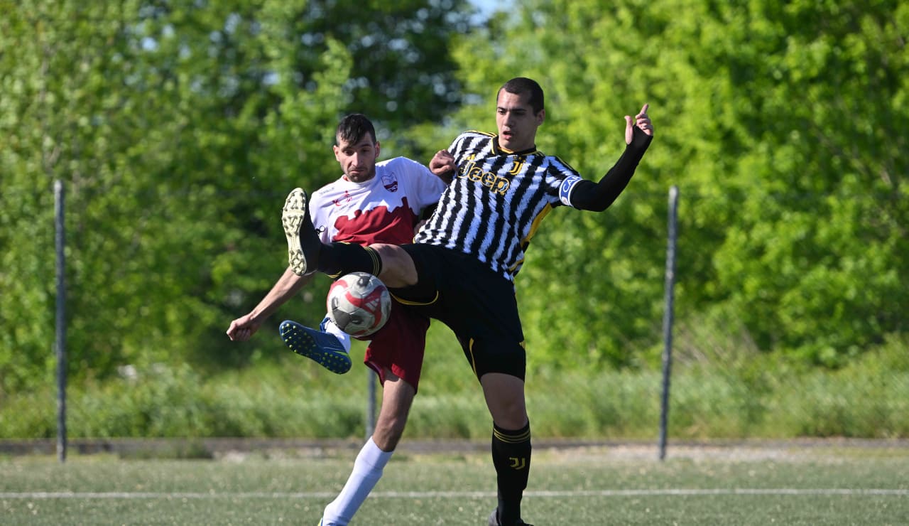 calcio paralimpico sperimentale 20 aprile 2024 3