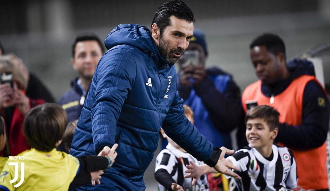 02_775035936_DB_2677_76DCBA99C0AD58FB9749410C178AC2C1chievo-juventus_27gen2018.jpg