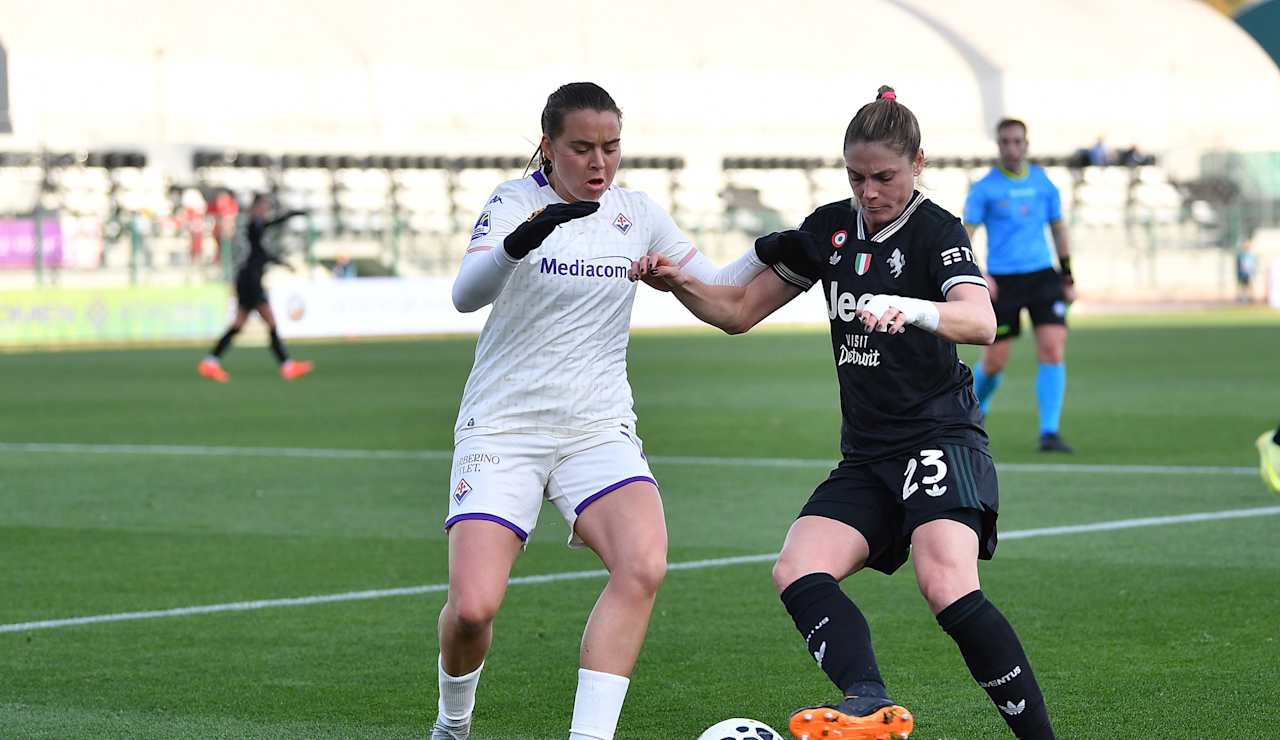 women-fiorentina-12