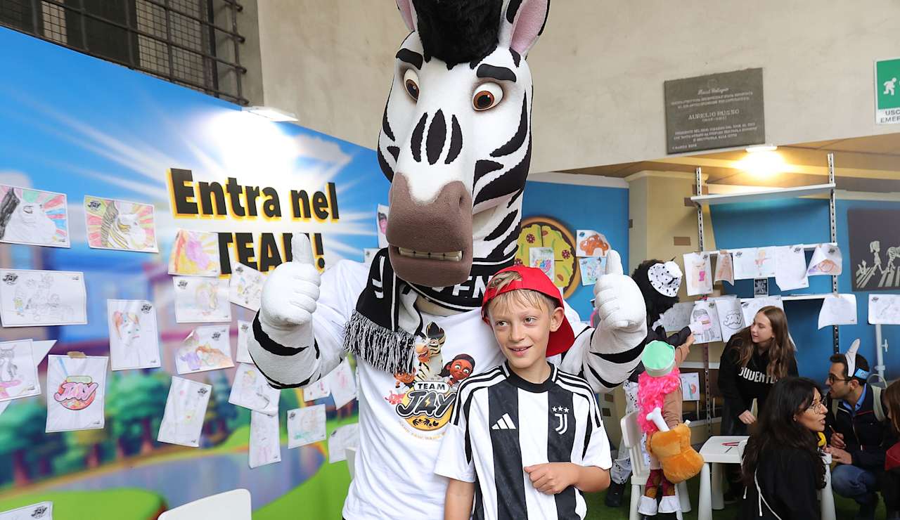 776408408_JF_opia_B66623EA9790A04AB138A544FD4A6B43