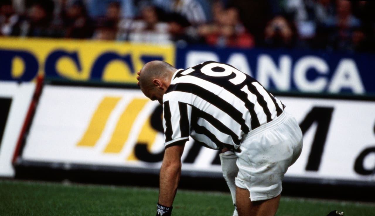 vialli bassa07