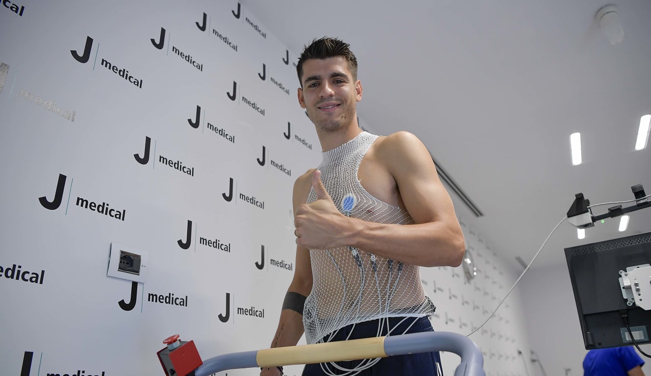 visite morata11