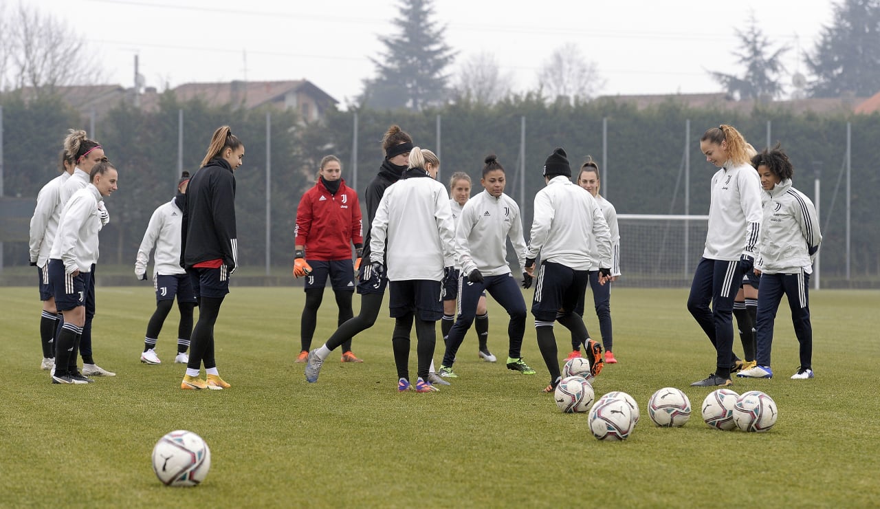 Women Training 22.01 (17)